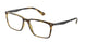 Emporio Armani 3169 Eyeglasses