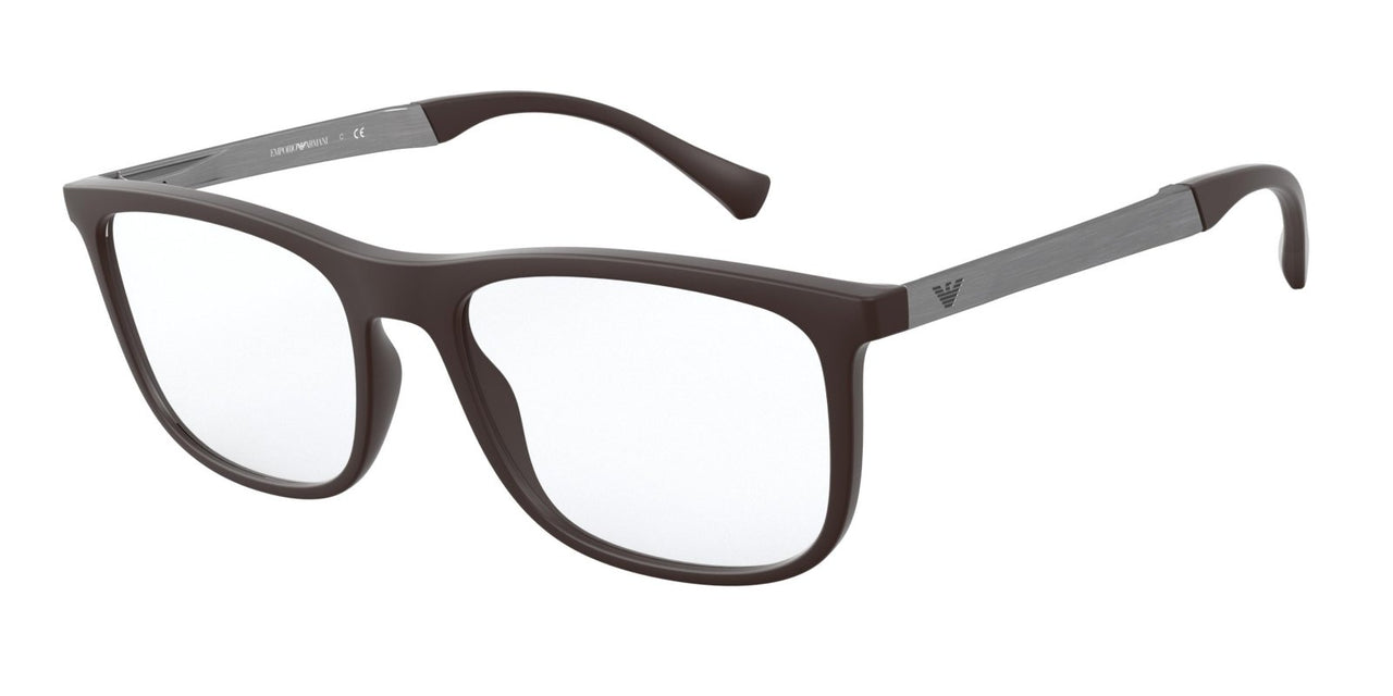 Emporio Armani 3170 Eyeglasses