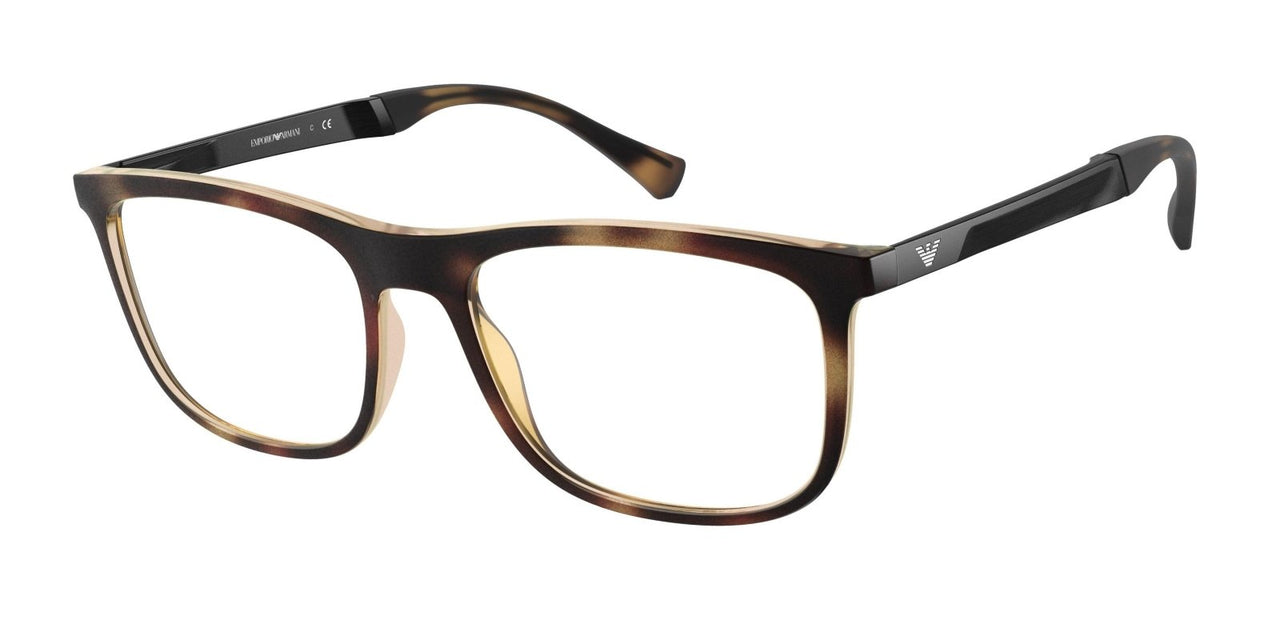 Emporio Armani 3170 Eyeglasses