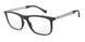 Emporio Armani 3170 Eyeglasses