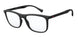 Emporio Armani 3170 Eyeglasses