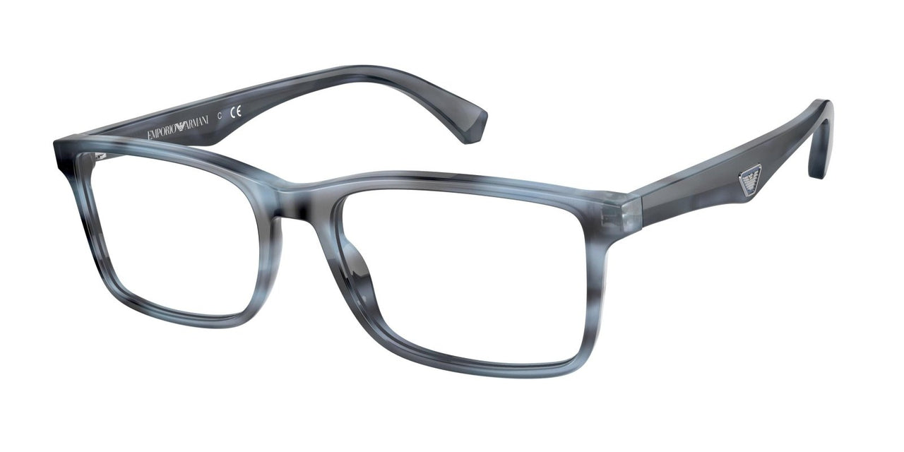 Emporio Armani 3175 Eyeglasses