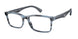 Emporio Armani 3175 Eyeglasses