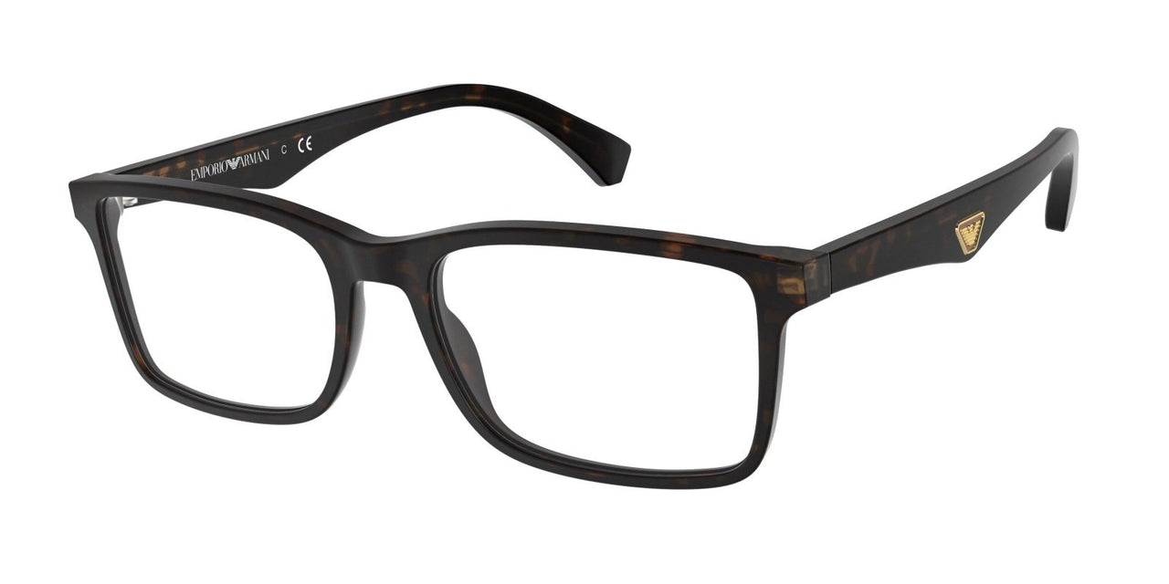 Emporio Armani 3175 Eyeglasses