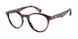 Emporio Armani 3176 Eyeglasses