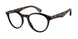 Emporio Armani 3176 Eyeglasses