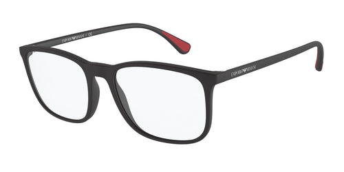 Emporio Armani 3177 Eyeglasses - designeroptics.com