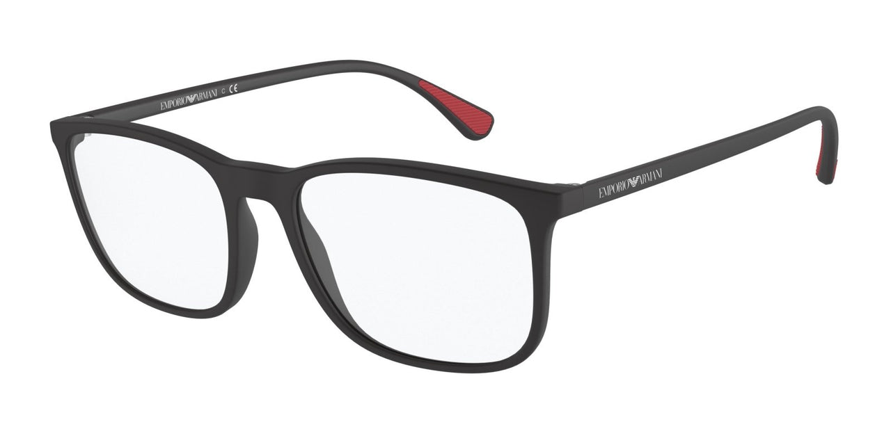 Emporio Armani 3177 Eyeglasses