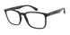 Emporio Armani 3178 Eyeglasses