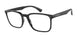 Emporio Armani 3178 Eyeglasses