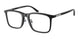 Emporio Armani 3181F Eyeglasses