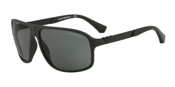 Emporio Armani 4029 Sunglasses - designeroptics.com
