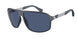 Emporio Armani 4029 Sunglasses