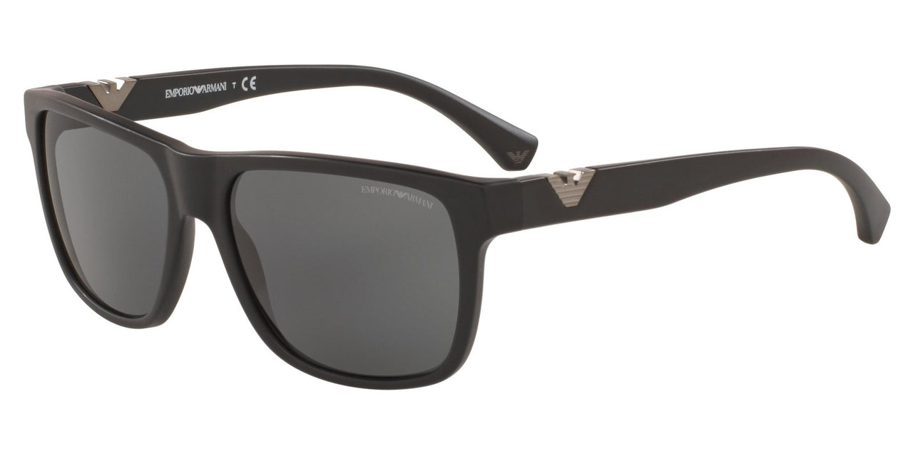 Emporio Armani 4035 Sunglasses