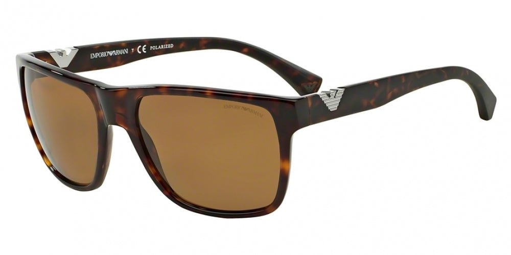 Emporio Armani 4035 Sunglasses