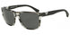 Emporio Armani 4035 Sunglasses