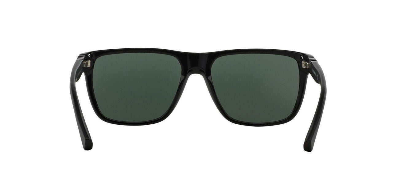 Emporio Armani 4035 Sunglasses