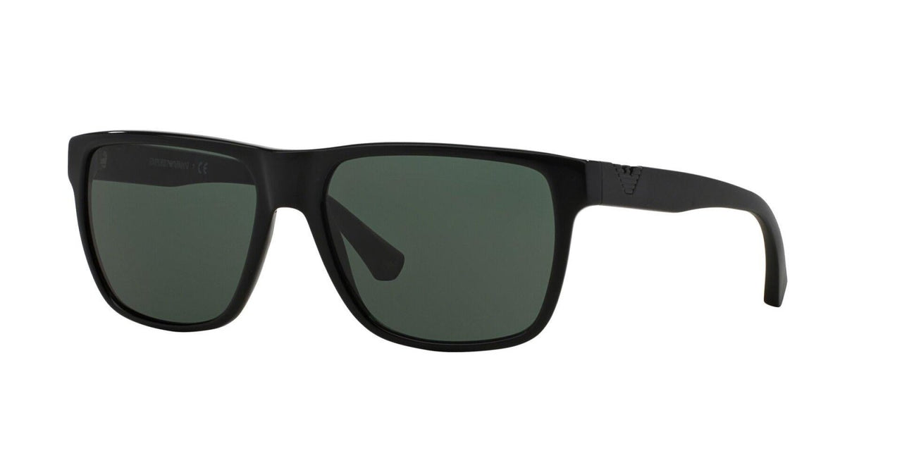 4035 Postcode Emporio Armani 4035 Sunglasses