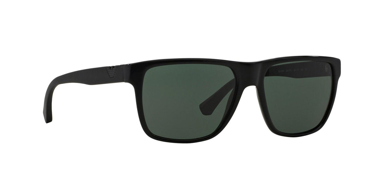 Emporio Armani 4035 Sunglasses