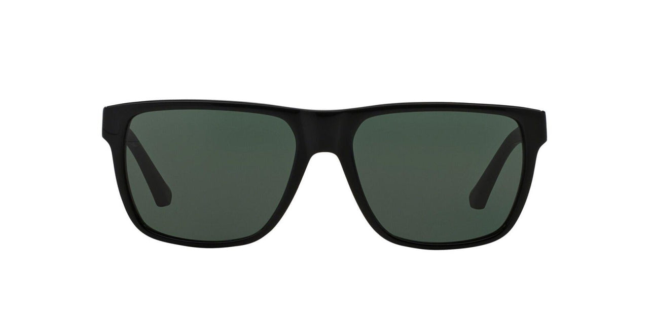 Emporio Armani 4035 Sunglasses