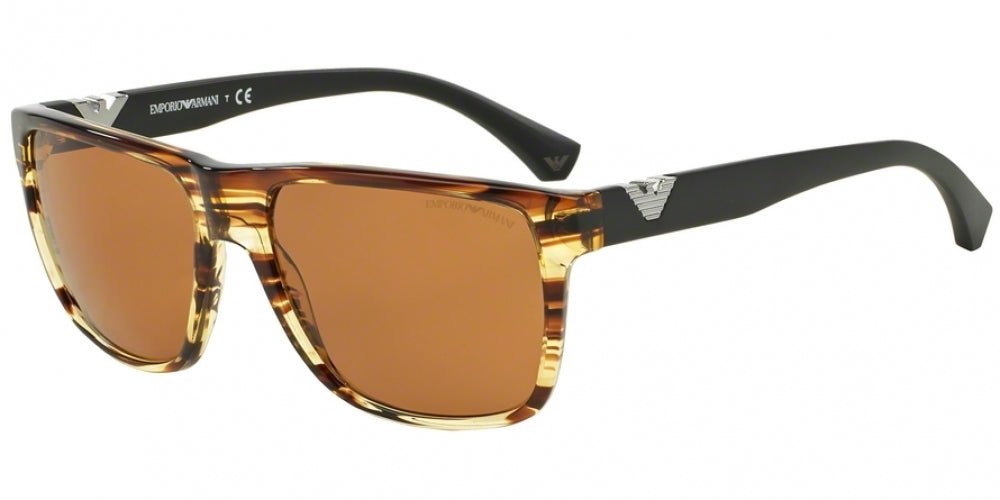 Emporio Armani 4035 Sunglasses