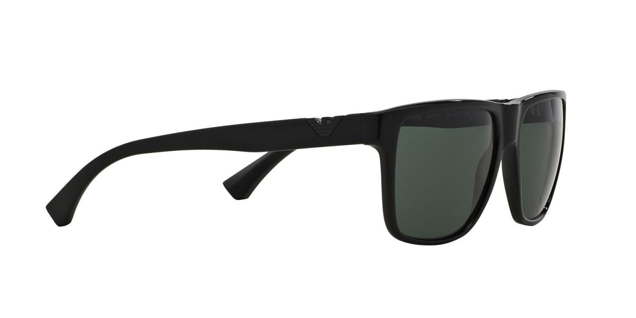 Emporio Armani 4035 Sunglasses