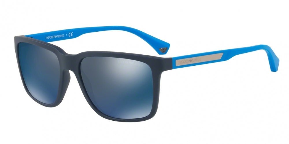 Emporio Armani 4047 Sunglasses