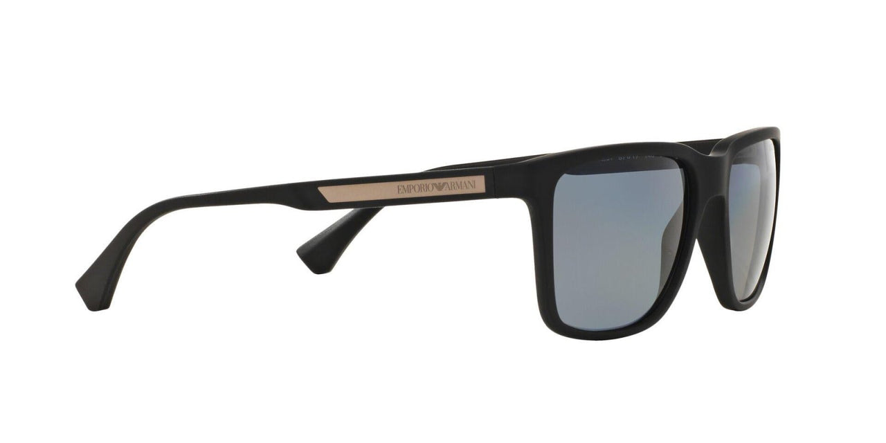 Emporio Armani 4047 Sunglasses