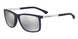 Emporio Armani 4058 Sunglasses