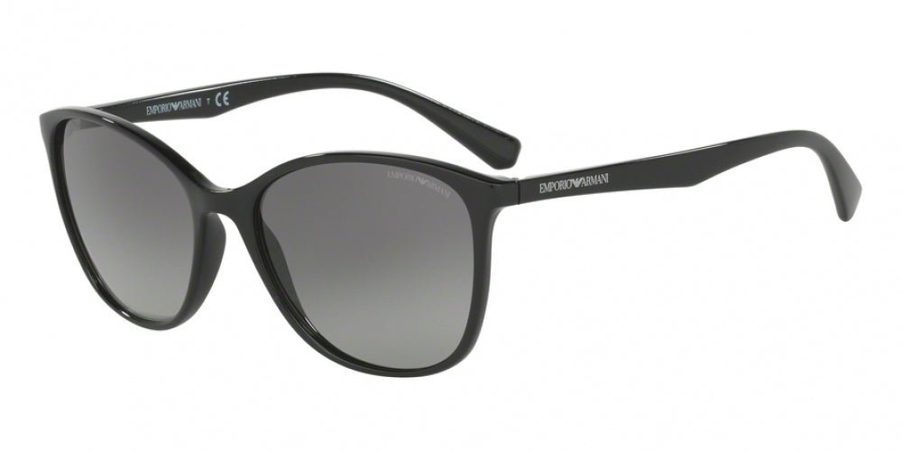 Emporio Armani 4073 Sunglasses