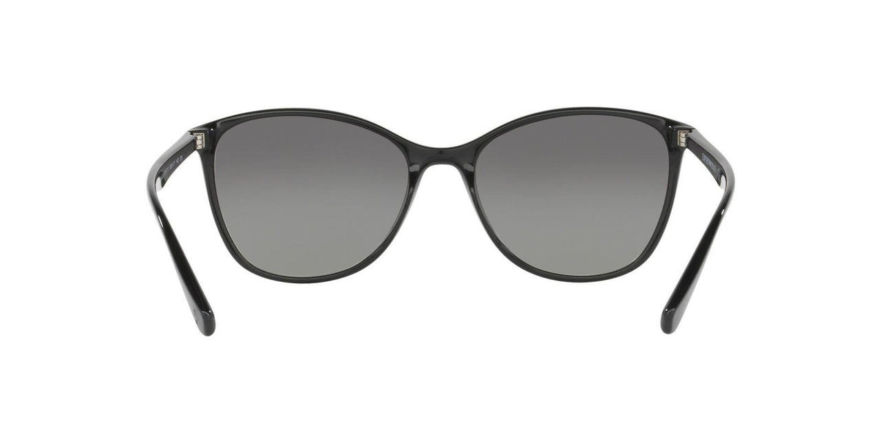 Emporio Armani 4073 Sunglasses