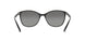 Emporio Armani 4073 Sunglasses