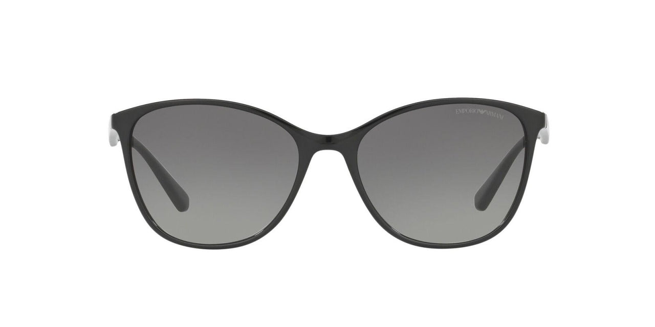 Emporio Armani 4073 Sunglasses