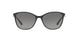 Emporio Armani 4073 Sunglasses