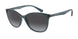 Emporio Armani 4073 Sunglasses