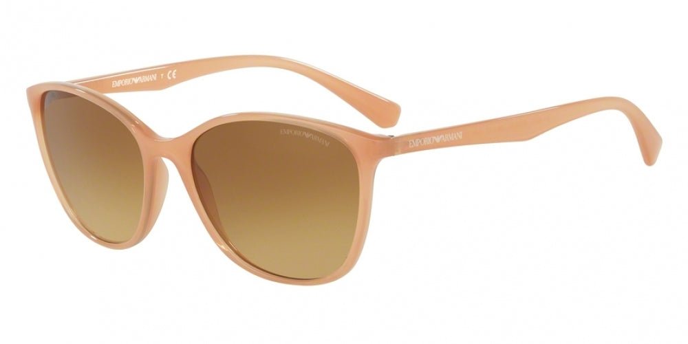 Emporio Armani 4073 Sunglasses