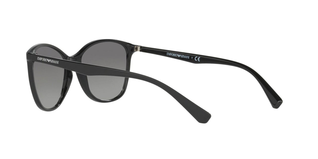 Emporio Armani 4073 Sunglasses