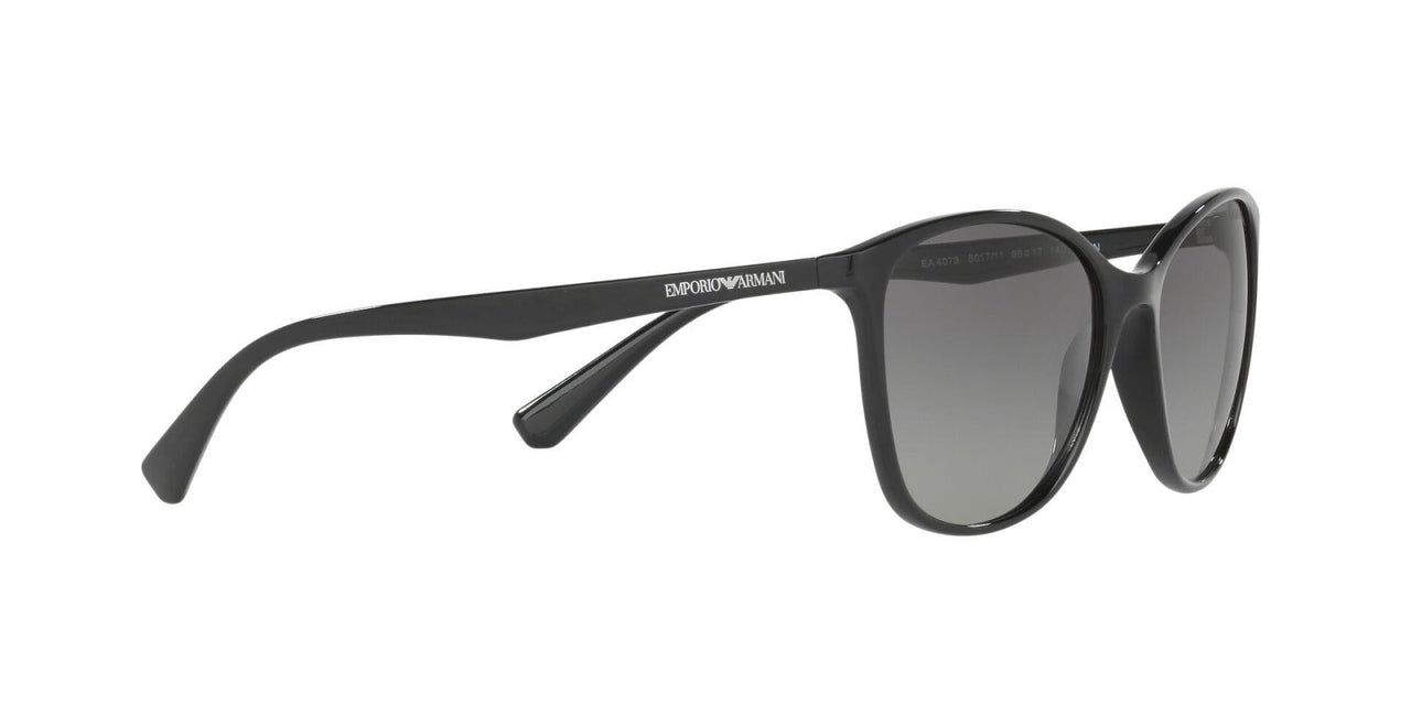 Emporio Armani 4073 Sunglasses