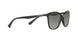 Emporio Armani 4073 Sunglasses