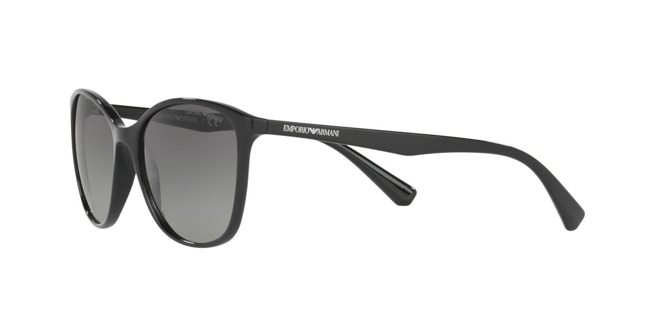 Emporio Armani 4073 Sunglasses