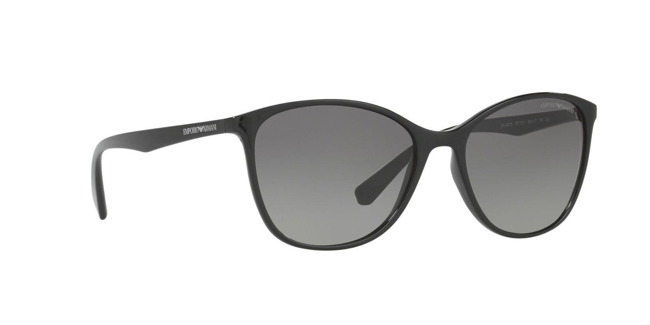 Emporio Armani 4073 Sunglasses