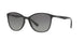 Emporio Armani 4073 Sunglasses