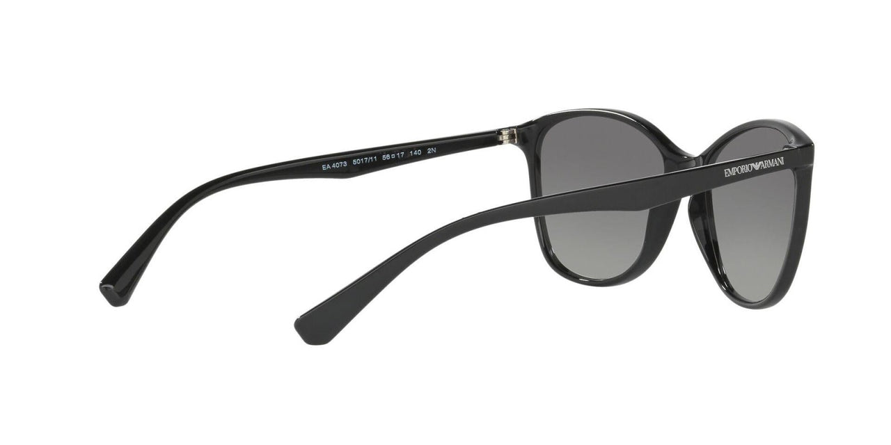 Emporio Armani 4073 Sunglasses