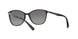 Emporio Armani 4073 Sunglasses