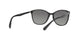 Emporio Armani 4073 Sunglasses