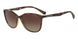 Emporio Armani 4073 Sunglasses