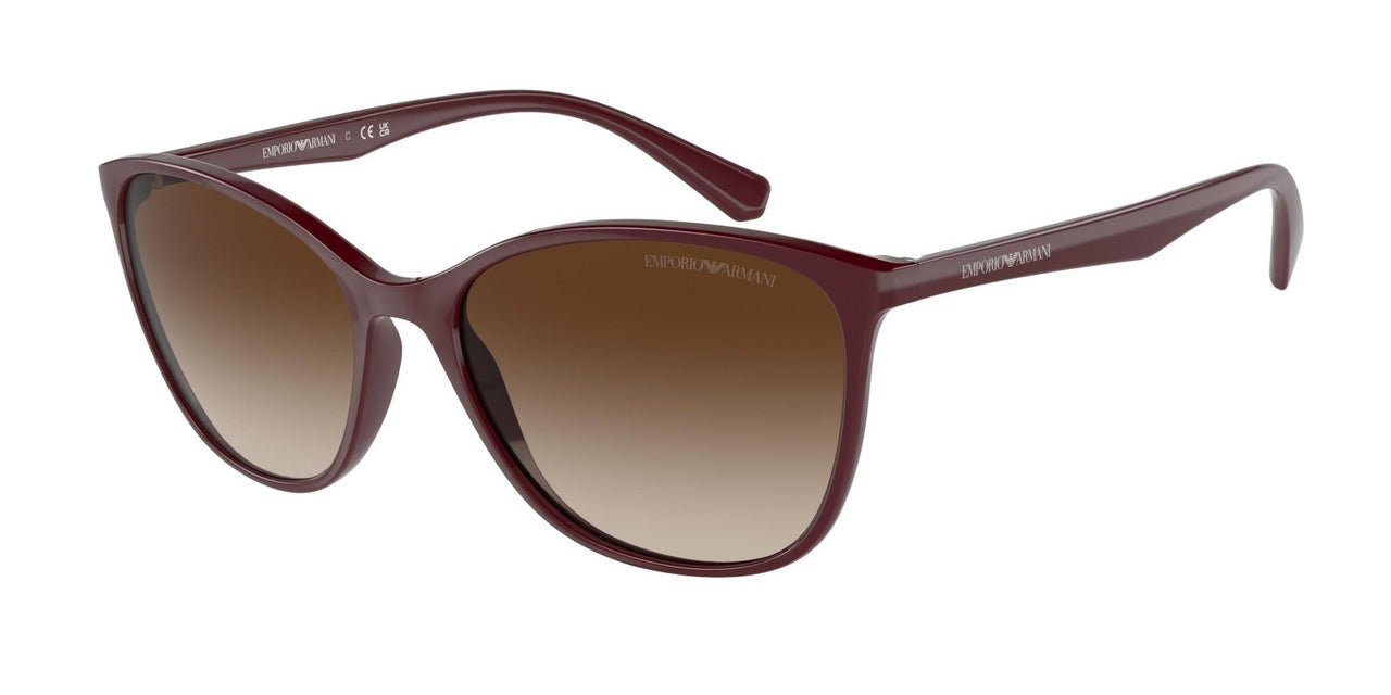 Emporio Armani 4073 Sunglasses