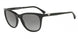 Emporio Armani 4086 Sunglasses