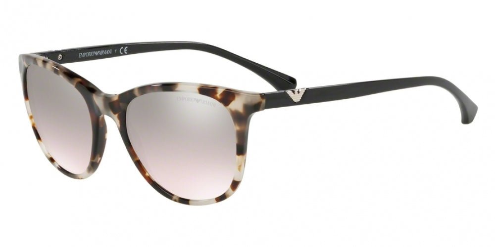 Emporio Armani 4086 Sunglasses