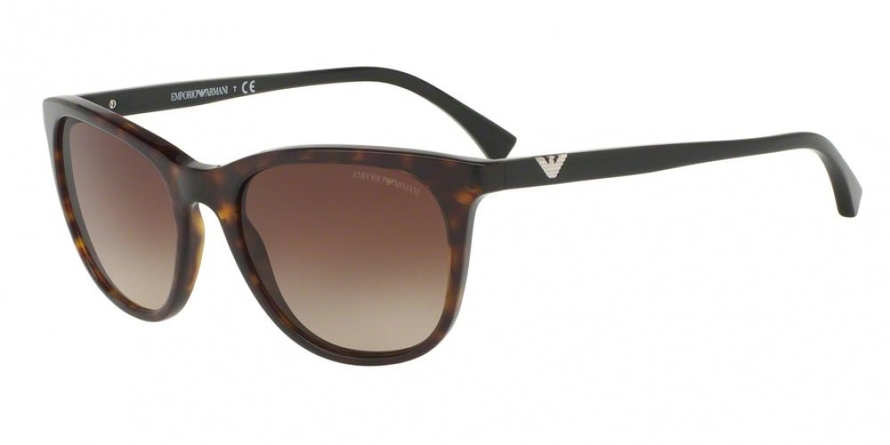 Emporio Armani 4086 Sunglasses